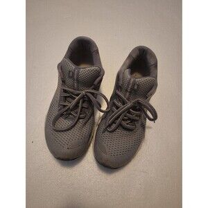 Brooks Adrenaline GTS 20 running shoes